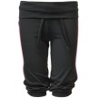 Papillon Meisjes Kniebroek PK3128