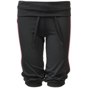 Papillon Meisjes Kniebroek PK3128