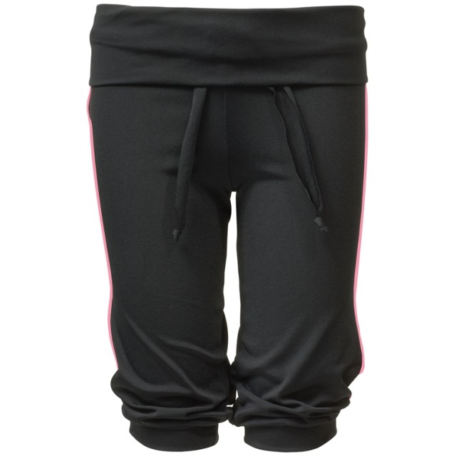 Papillon Meisjes Kniebroek PK3128