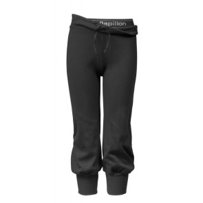 Papillon Meisjes Kuitbroek PK3064