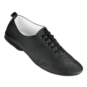 Rumpf Jazzschoenen Reflex IV