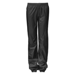 Papillon Sweatpant voor kinderen PK3069