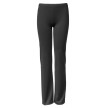 Papillon Jazzbroek voor kinderen zwart PK3042