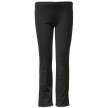 Papillon jazzbroek voor kinderen met wijde pijpen PK3145