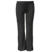 Papillon Jazzbroek voor kinderen PK3148 voor Dans