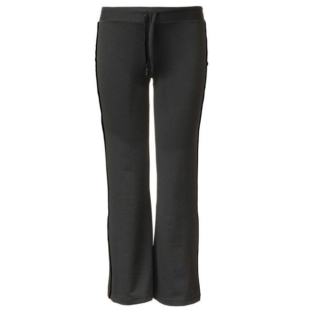 Papillon Jazzbroek voor kinderen PK3148 voor Dans