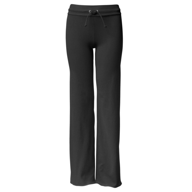 Papillon Pk3047 sportbroek voor kinderen