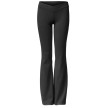 Papillon Broek voor kinderen PK3034