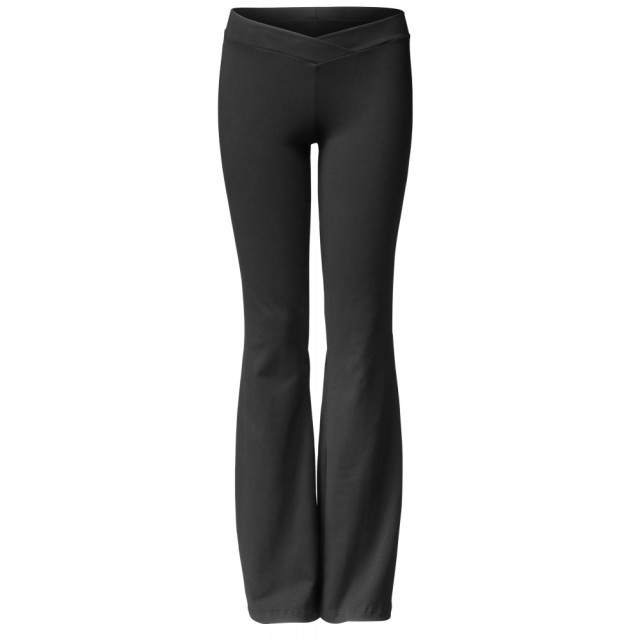 Papillon Broek voor kinderen PK3034