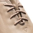 Rumpf RU1260 Jazzschoenen met Doorlopende Suède Zool stevige veters