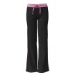 Papillon Pant voor meisjes 8PK3547