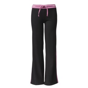 Papillon Pant voor meisjes 8PK3547