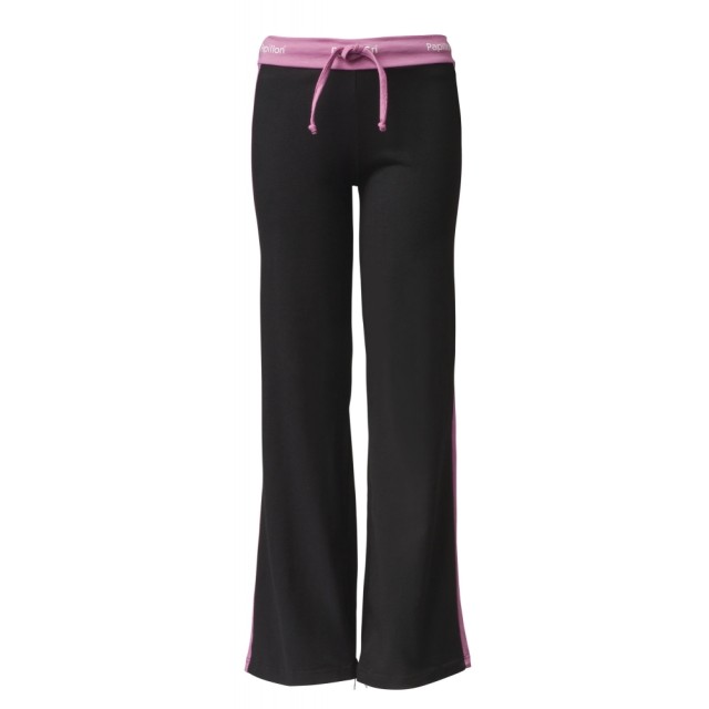 Papillon Pant voor meisjes 8PK3547