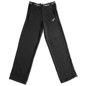 Papillon Sportbroek voor kinderen 136PK3944