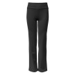 Papillon Broek voor kinderen PK3059