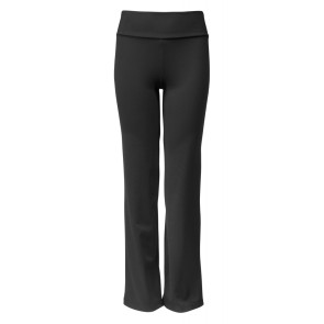 Papillon Broek voor kinderen PK3059