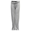 Papillon Pant Funky voor Kinderen PK3061