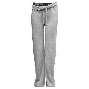 Papillon Pant Funky voor Kinderen PK3061
