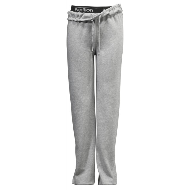 Papillon Pant Funky voor Kinderen PK3061