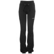 Papillon Broek met zakken 13PK3554