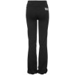 broek papillon