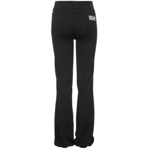 broek papillon