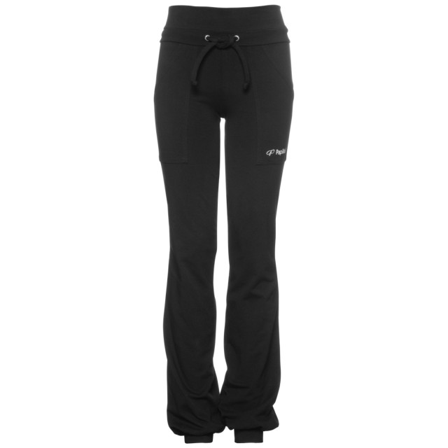 Papillon Broek met zakken 13PK3554