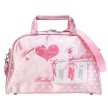 Papillon Roze Schoudertas PK9020