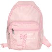Papillon Roze Rugtas PK9026