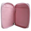 roze portemonnee voor meisjes