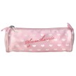 Papillon Roze Etui PK9040