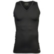 Papillon Shirt met V-Hals 11PM2813