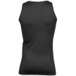 mauwloos herenshirt voor sport