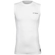 Papillon Shirt met ronde hals 11PM2817