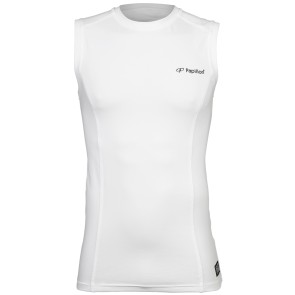 Papillon Shirt met ronde hals 11PM2817