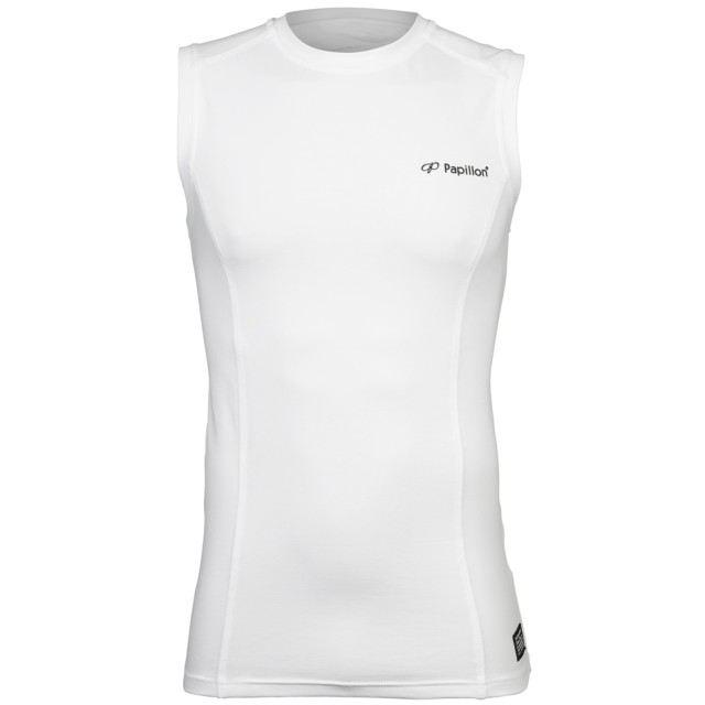 Papillon Shirt met ronde hals 11PM2817