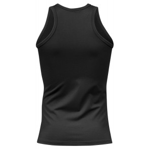 zwart herenshirt van papillon