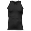 Papillon T-shirt halter PM2815