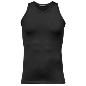 Papillon T-shirt halter PM2815