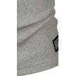 papillon herenshirt voor sport