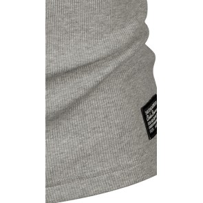 papillon herenshirt voor sport