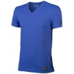 Papillon T-Shirt 11PM2823
