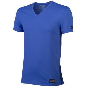 Papillon T-Shirt 11PM2823