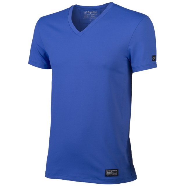 Papillon T-Shirt 11PM2823