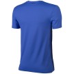sportshirt voor heren van papillon