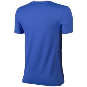 sportshirt voor heren van papillon