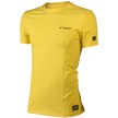 Papillon T-shirt 11PM2827