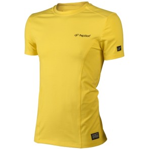 Papillon T-shirt 11PM2827