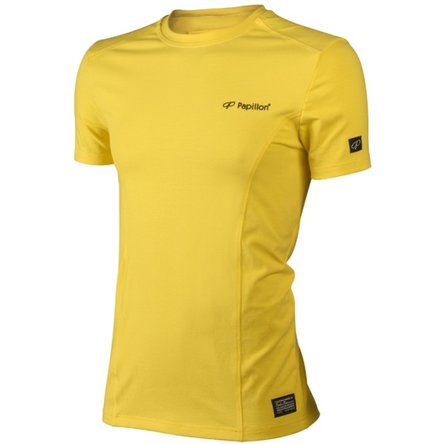 Papillon T-shirt 11PM2827