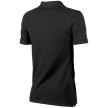 sportshirt van papillon
